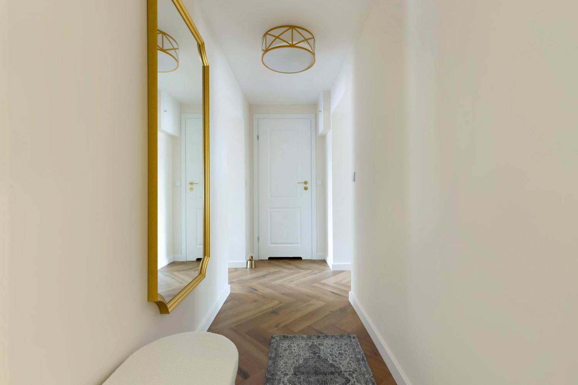 Elite Apartments Dluga Prestige Gdańsk Zewnętrze zdjęcie