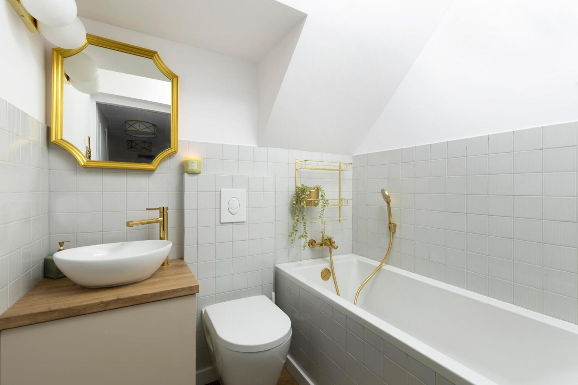 Elite Apartments Dluga Prestige Gdańsk Zewnętrze zdjęcie