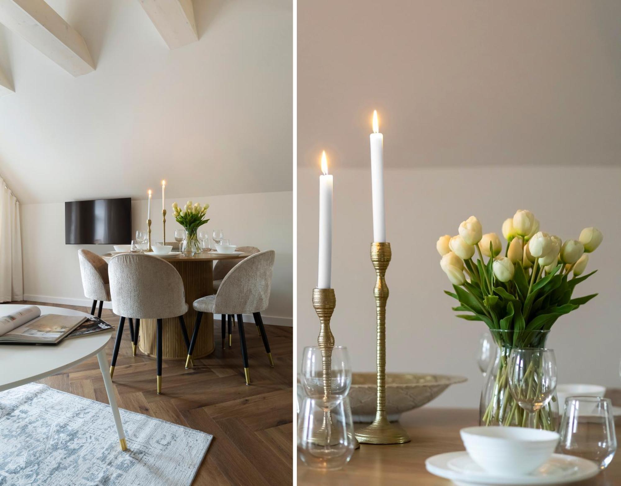 Elite Apartments Dluga Prestige Gdańsk Zewnętrze zdjęcie